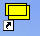 MetaLabels icon